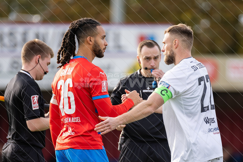 20251031_Picselweb-Fotografie_1R3_0163 | Dein Fotograf aus dem Landkreis Stade für Sport und Events - Realisiert mit Pictrs.com