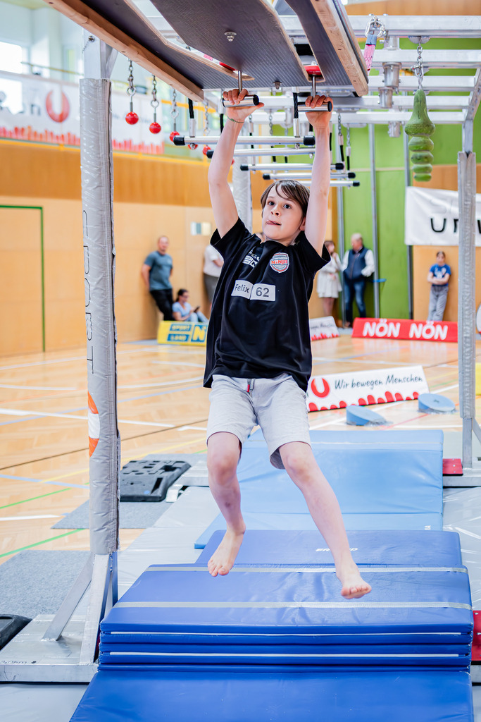 IMG_1833 | SportEventFotografie - Roman Stoiber