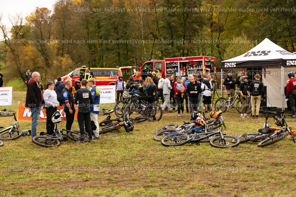 E68A3535 | blick_win_kel