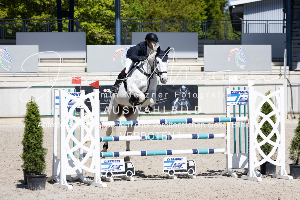 126A5769 | jasminmetznerfotografie