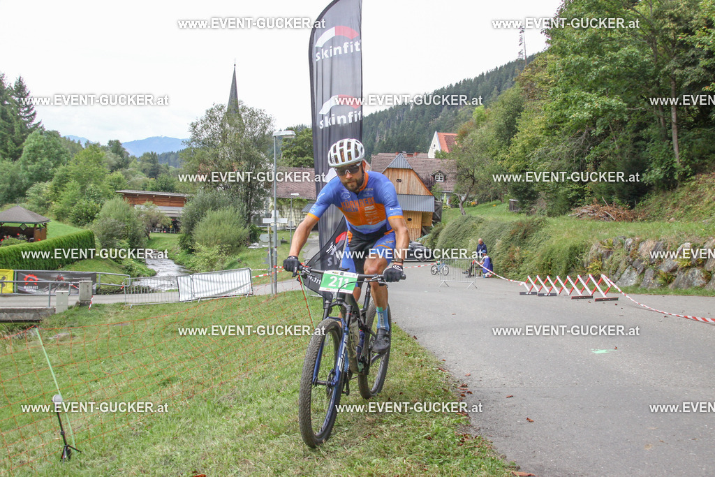 IMG_4316 | Sportfoto event-gucker Herbert Scherer