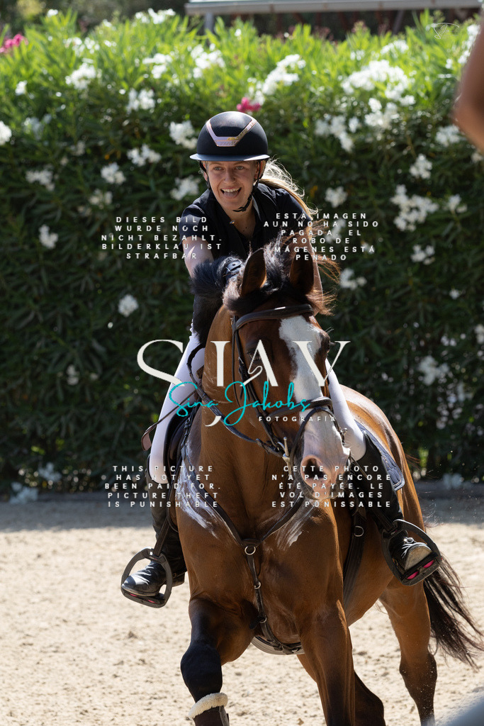 IMG_3918 | s-jay-photography - Realisiert mit Pictrs.com