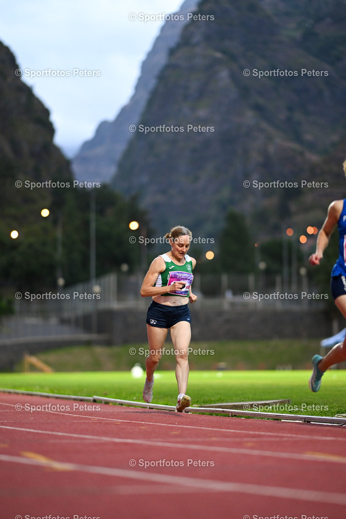 EMACS 2025 - Day 4_467 | European Masters Athletics Championships am 12.10.2025 auf Madeira (Portugal)Foto: Kai Peters - Realisiert mit Pictrs.com