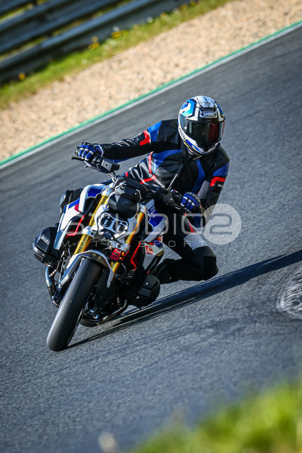 0086-260504OSL-005_86 | Deine Full-Service-Agentur für ✔️Videoproduktionen und ✔️Motorsportfotografie Jetzt Angebot anfragen!
