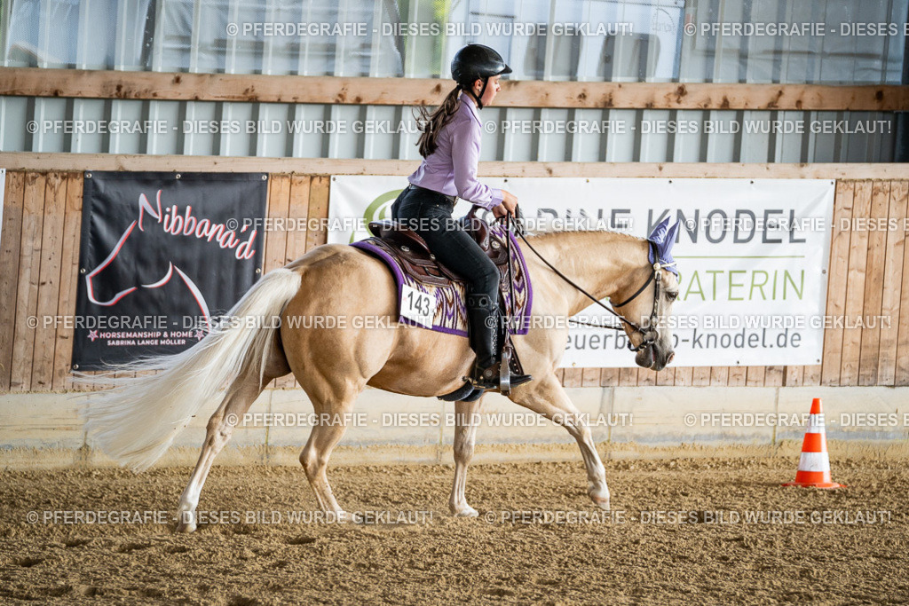 DSC07737 | Pferdegrafie