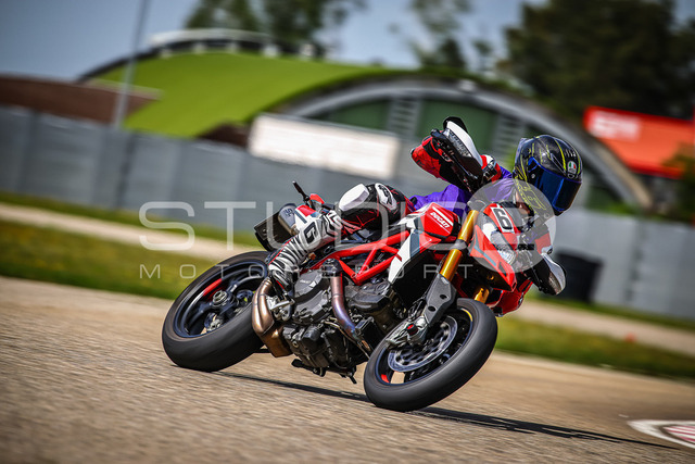 0069-250503_DCB-015_69 | Deine Full-Service-Agentur für ✔️Videoproduktionen und ✔️Motorsportfotografie Jetzt Angebot anfragen!