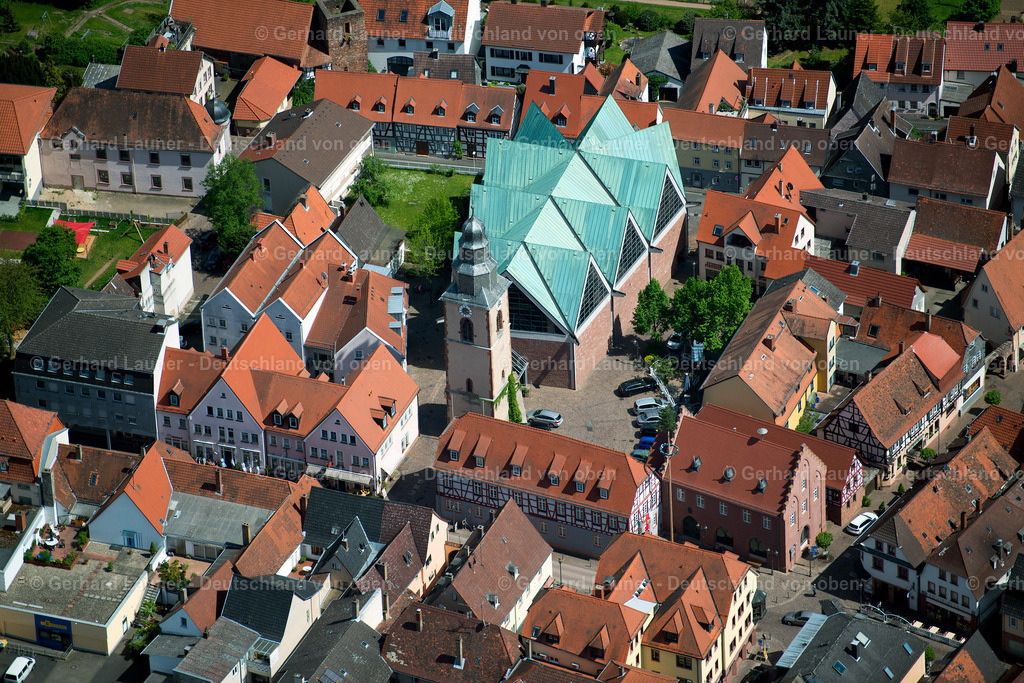 3500765 | Obernburg am Main