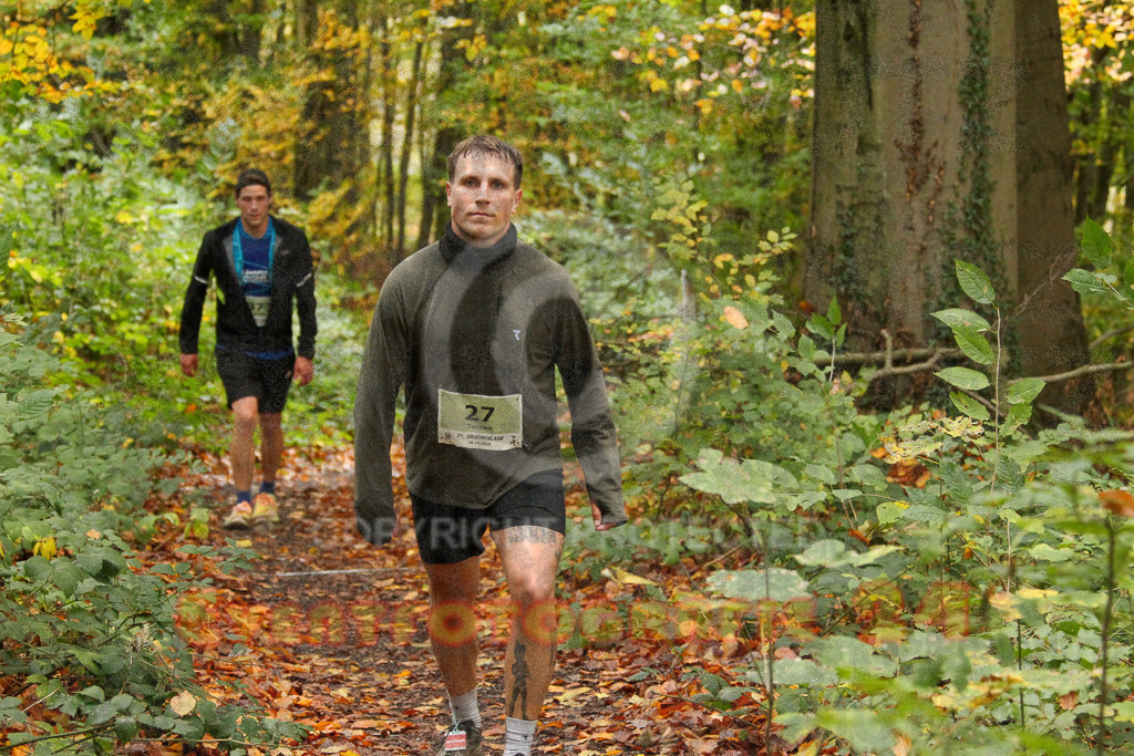 251026_1226_EV4_5031 | Sportfotografie im Rhein-Sieg Kreis, Köln, Bonn, NRW, Rheinland Pfalz, Hessen, etc. Unser Tätigkeitsfeld umfasst den Laufsport vom Volkslauf über den Marathon, Duathlon, Triathon bis zum Ultralauf wie Kölnpfad Ultra oder Schindertrail.