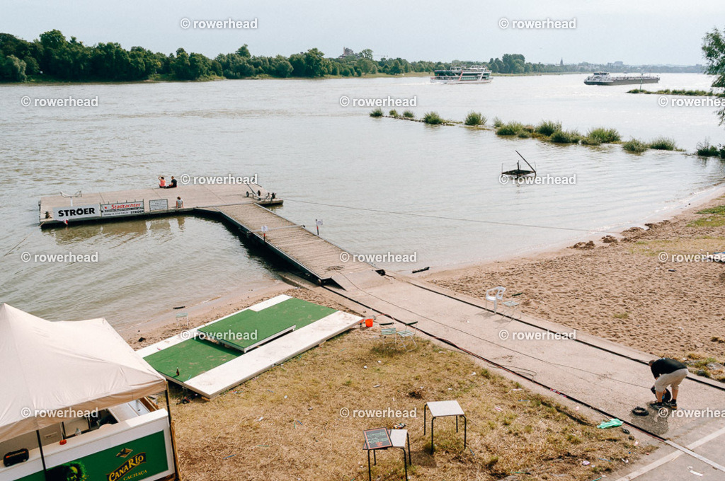 20140720_rowerhead__S0647_DSC02721 | rowerhead - Realisiert mit Pictrs.com