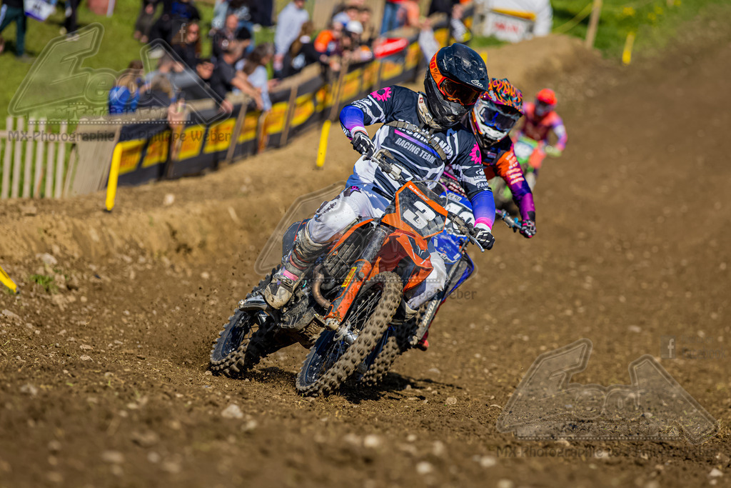 070A0237 | EeaA-Entertainment fotografiert für den SAM - Schweizerischer Auto- und Motorradfahrer-Verband und das Motor Journal in der Sparte Motocross, MX Photographie, Schweiz, SAM, MXRS, Swiss MX Network, Motocross Fotografie, MX Fotografie, Fotograf, Photographi