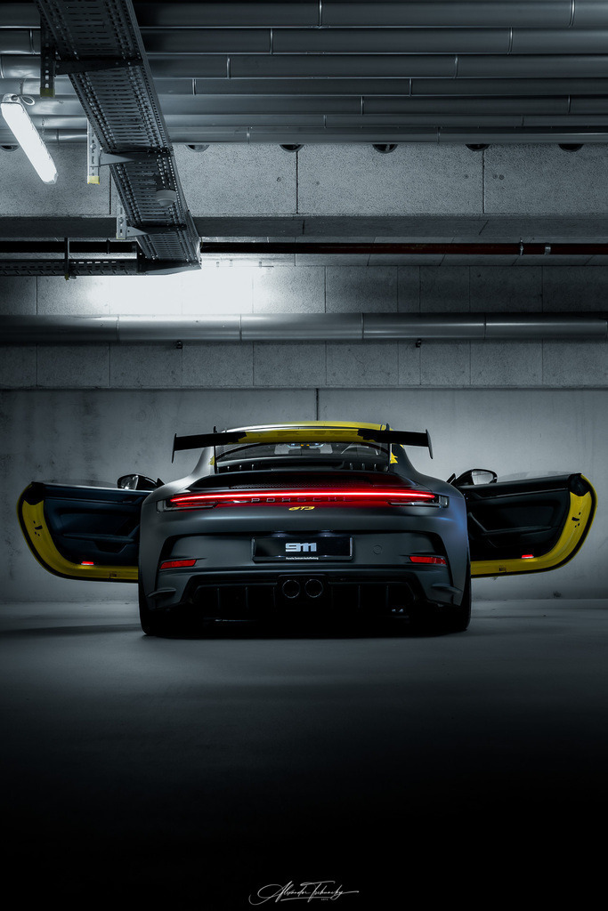 R6AT6735 _Alexander Tschuncky | Entdecken Sie die faszinierende Welt von Alexander Tschuncky Arts: Kreative Fotografie, atemberaubende Automobilkunst und hochwertiger Bilderdruck. Lassen Sie sich inspirieren! - Realisiert mit Pictrs.com