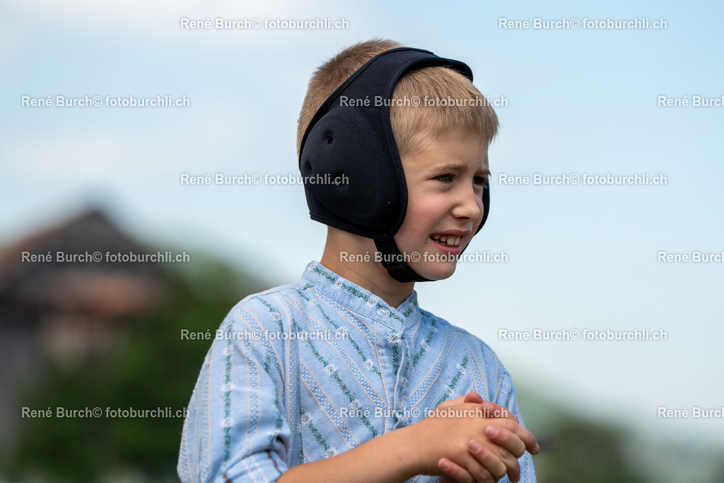 RB-07548 | René Burch leidenschaftlicher Fotograf aus Kerns in Obwalden.  Hier finden sie Sport, Landschaft und Natur Fotografie.
 - Realisiert mit Pictrs.com