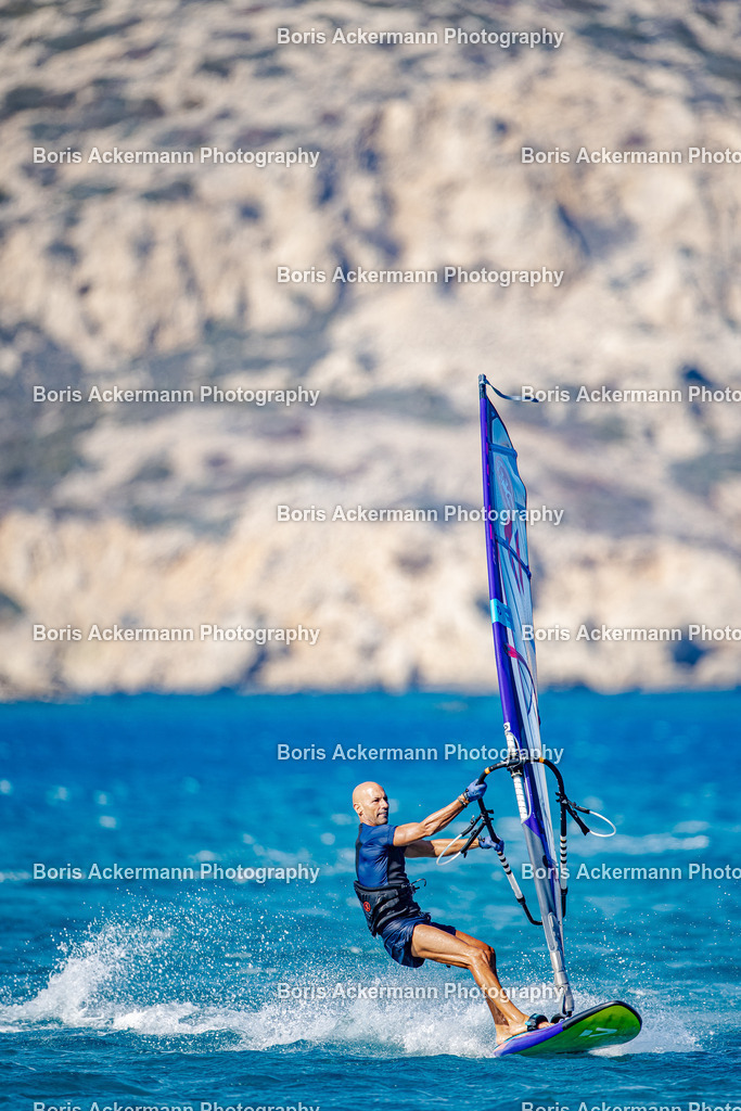 148A7091 | FineArtPrint, Hahnemühle, FeeGalerie, Fee Galerie, Fotokunst, Fotografie, Canonphotography, Bergfoto, Matterhorn, Rimpfischhorn, Allalinhorn, Saas-Fee, Wallis, Valais, Switzerland, Bergfotografie