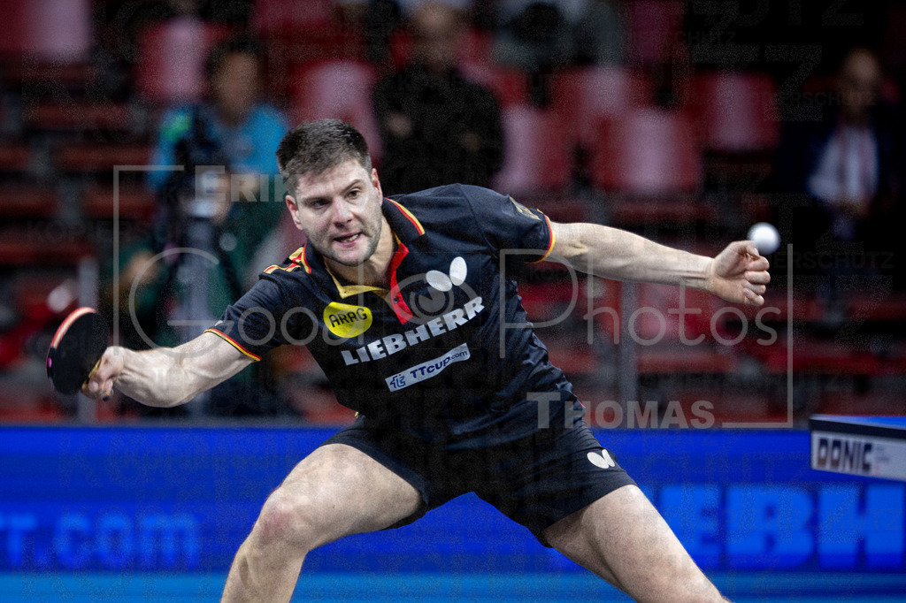 European_Championships_2024-10-20_055 | good-photos - Realisiert mit Pictrs.com