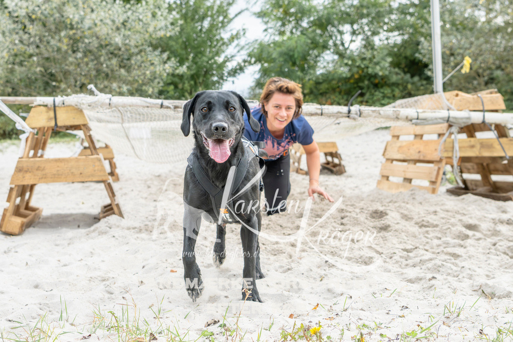 1523_ZZ94898 | kk-dogfotos