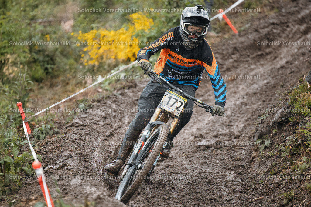 renaldo23_iXS-DHC-Winterberg__1127 | soloclick - Realisiert mit Pictrs.com