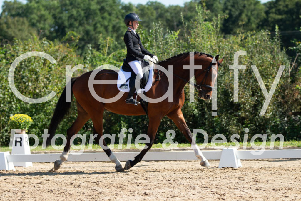 IMG_3576 | Creatify Fotografie