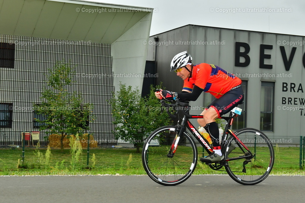 DSC_8694 | ultratriathlon