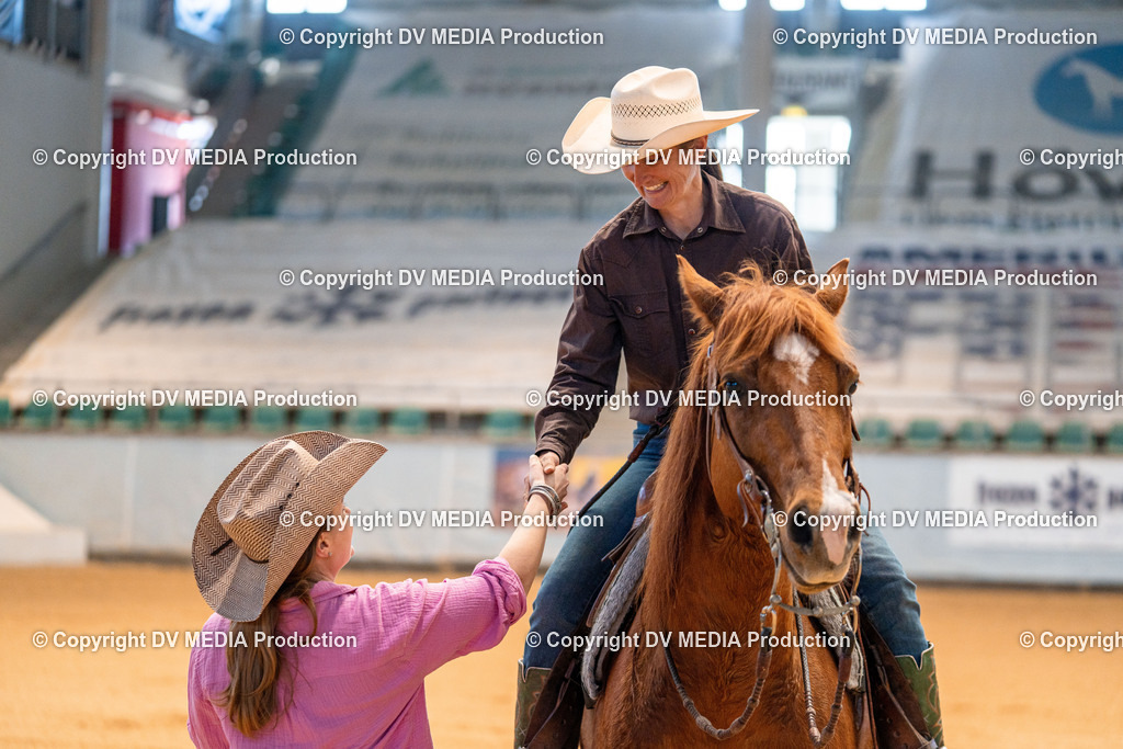 Ü30-Camp-812 | dv-media-shop - Realisiert mit Pictrs.com