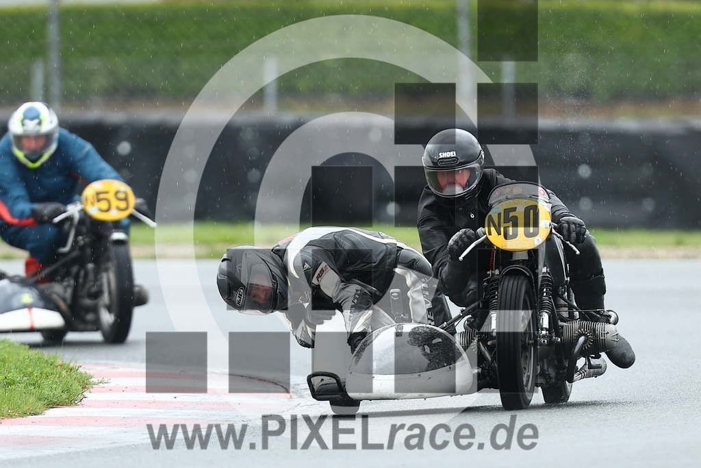 0n59-20260419_05332 | Schöne Erinnerungen an spannende Momente - das festzuhalten ist unser Job. PIXELrace.de ist seit 2003 auf den Rennstrecken Europas unterwegs um die Action draußen beim Fahren und die wunderbare Stimmung imm Fahrerlager für euch einzufangen.