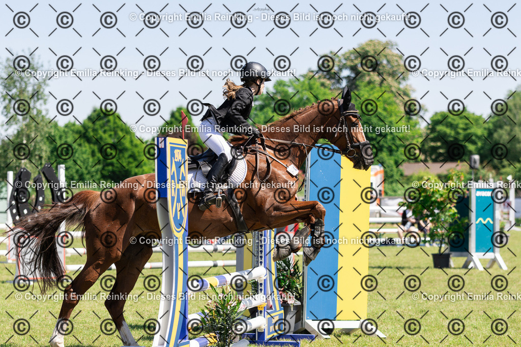 CL5A1097 | Emilia Reinking Fotografie - Realisiert mit Pictrs.com