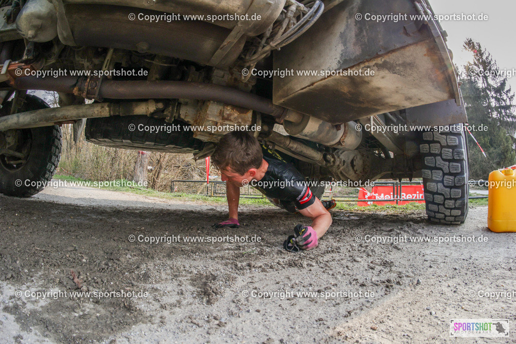 BR8A7056 | Celtic Warrior Dirth Run #celticwarriordirtrun #ocr #kidsrace #celtinis #sprint #wallhalla #dirtrun #donnerskirchen#celticwarriordirtruniscoming #celticwarrior #allout #battle #endurance #ultra #celticwarriorultra #yourpictrs #sportshot_your_pictrs