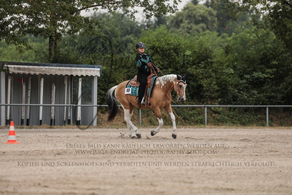 20230630-JuliaEndrejatPhotography-0590 | Julia Endrejat Photography