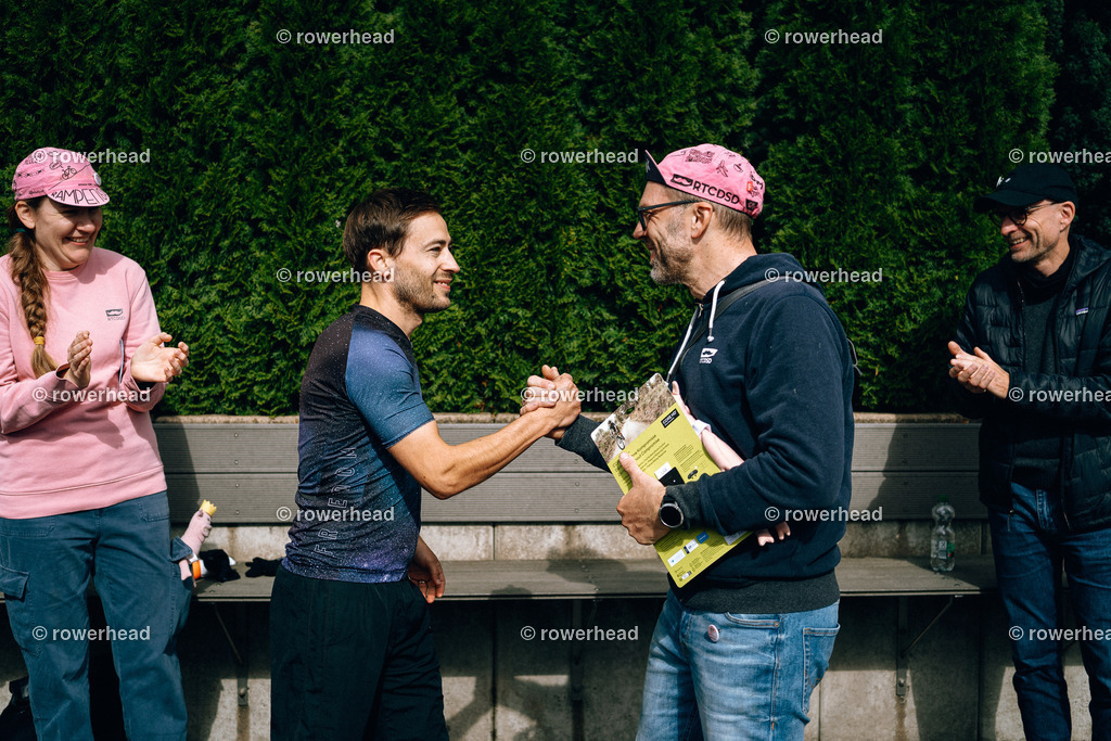 20240928_PaulHense-Rampensau_Ehrung_S1395_DSC03828 | rowerhead - Realisiert mit Pictrs.com