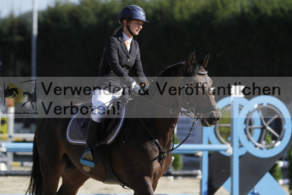 _MG_7604 | equestrian-live-com