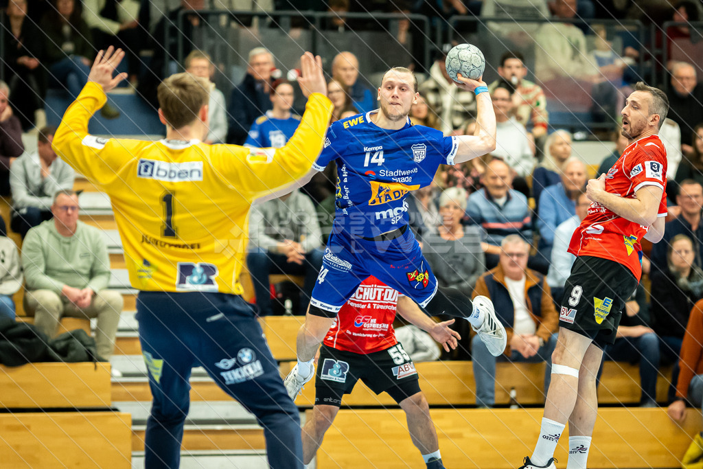 20251220_Picselweb-Fotografie_2R3_0509 | Dein Fotograf aus dem Landkreis Stade für Sport und Events - Realisiert mit Pictrs.com