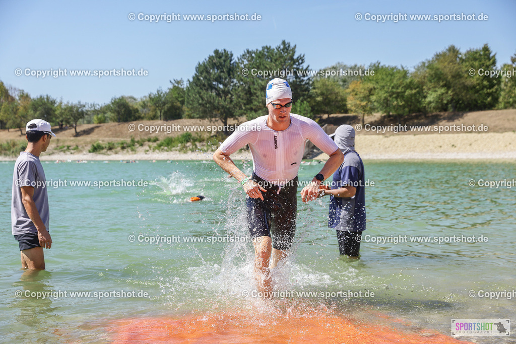 NAG12267 | Gerasdorf Triathlon 2026 #p3event_agentur #gerasdorftriathlon #triathlongerasdorf #p3triathlon #yourpictrs #sportshot_your_pictrs