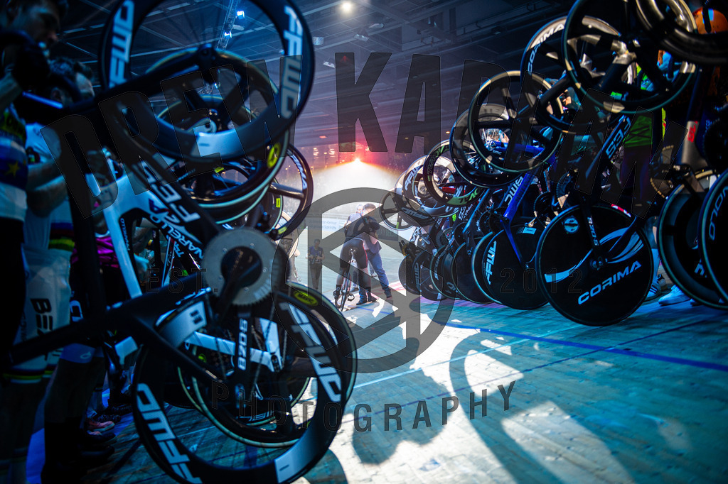 DKP-2364 | Drew Kaplan Photography