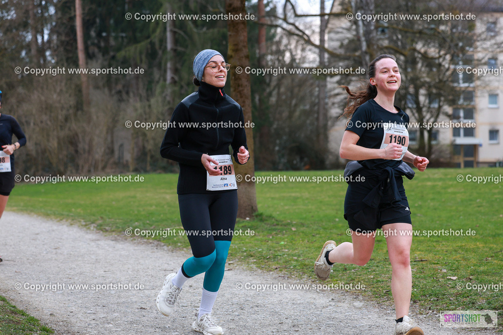 AR6_2442 | #forstenriedervolkslauf #volkslauf #forstenried #forstenriedersc #yourpictrs #sportshot_your_pictrs