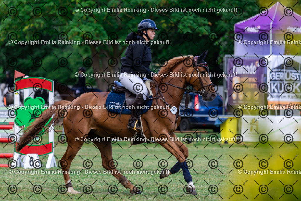 CL5A5615 | Emilia Reinking Fotografie - Realisiert mit Pictrs.com