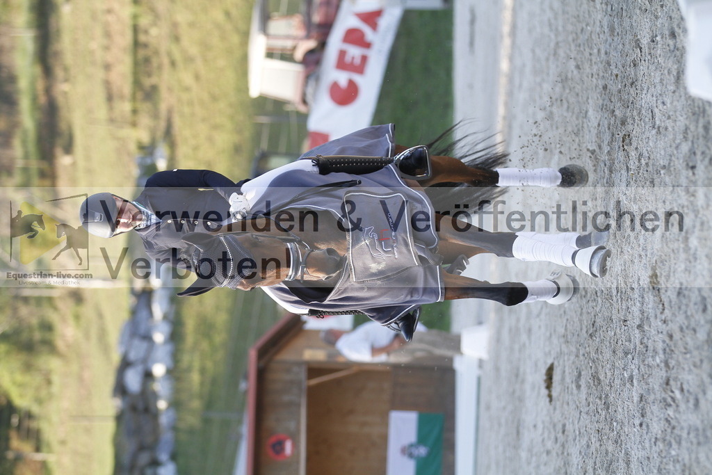 _MG_3412 | equestrian-live-com