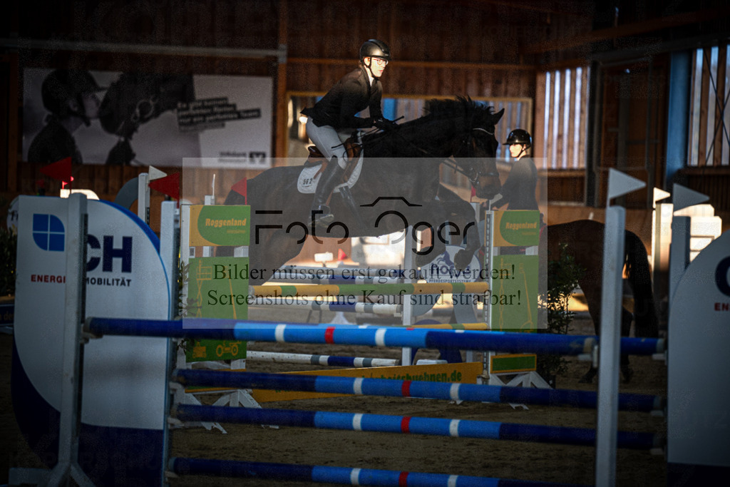 DOS_0880 | Entdecke hochwertige Reitturnierfotos von Foto Oger. Professionell, emotional und authentisch – jetzt Lieblingsmomente im Shop bestellen.Deutschlandweite Turnierfotografie. - Realisiert mit Pictrs.com