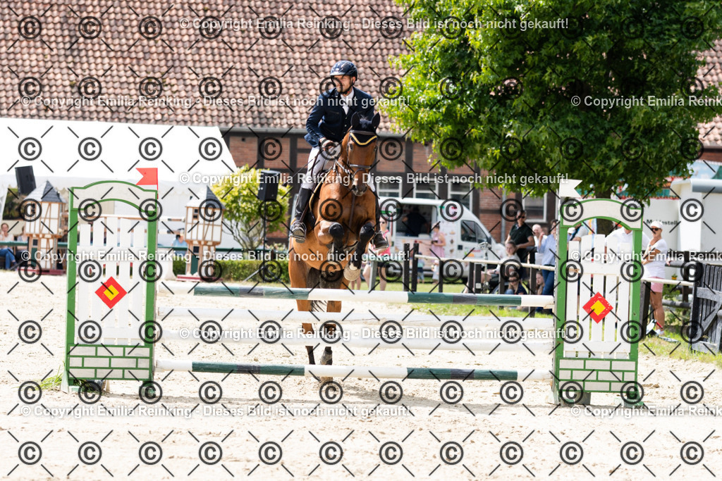 CL5A7071 | Emilia Reinking Fotografie - Realisiert mit Pictrs.com