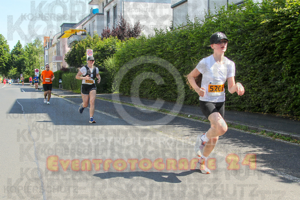 250621_1055_EV4_4702 | Sportfotografie im Rhein-Sieg Kreis, Köln, Bonn, NRW, Rheinland Pfalz, Hessen, etc. Unser Tätigkeitsfeld umfasst den Laufsport vom Volkslauf über den Marathon, Duathlon, Triathon bis zum Ultralauf wie Kölnpfad Ultra oder Schindertrail.