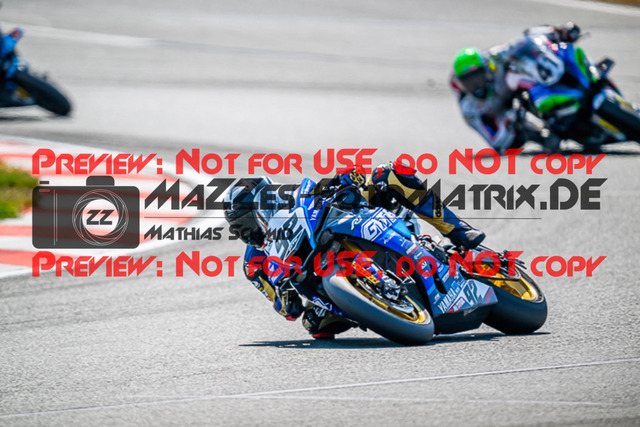 MaZZes_Fotomatrix_20230604_6007705_9991 | SBK