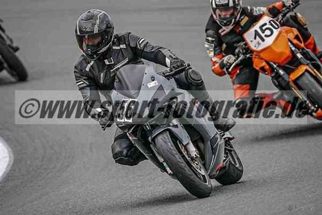pubi3556 | Professionelle Fotos von Sportveranstaltungen, aber auch Hochzeiten und anderen Events. - Realisiert mit Pictrs.com