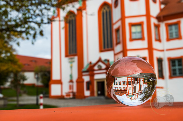 DSC_3393 | Shop für Prints Landschaftsfotografie Sächsische Schweiz Naturfotografie in Thüringen Fotos vom Findlingspark Nochten Kloster Sankt Marienstern Bilder Festung Königstein PanoramaRhododendronpark Kromlau FotogalerSchleswig-Holstein Küstenlandschaften