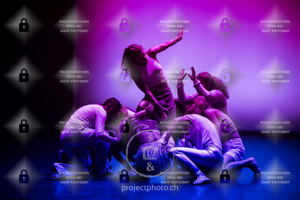 EXPORT_FULL-6153 | projectphoto - Realisiert mit Pictrs.com