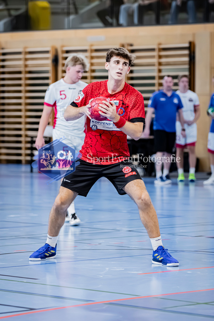 IMAG3362 | SportEventFotografie - Roman Stoiber