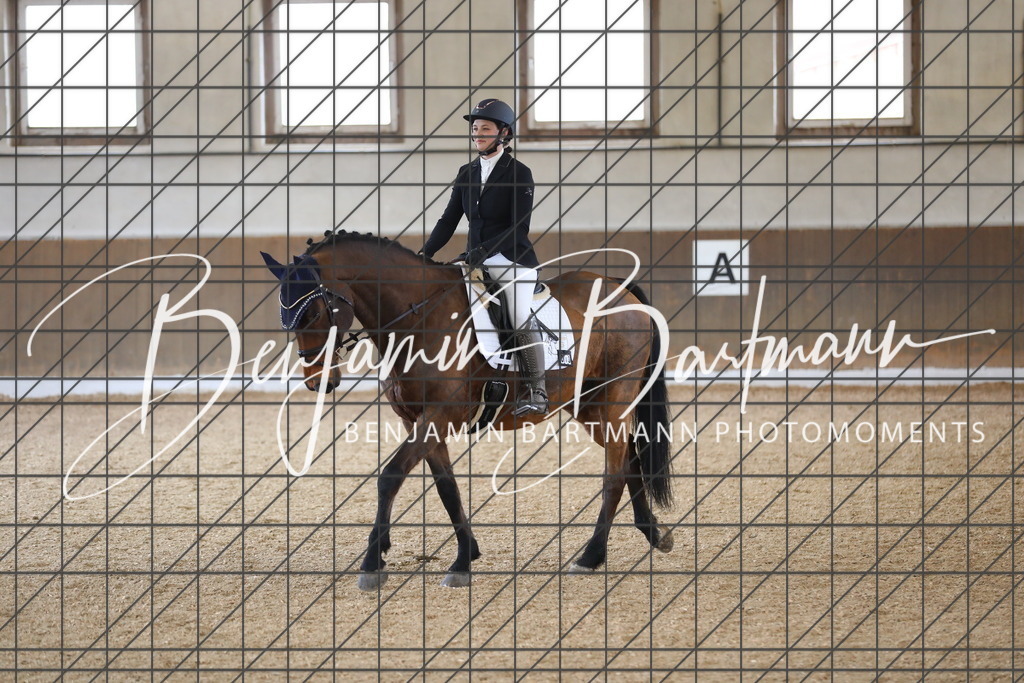 AZ2A0488 | Benjamin Bartmann Photomoments