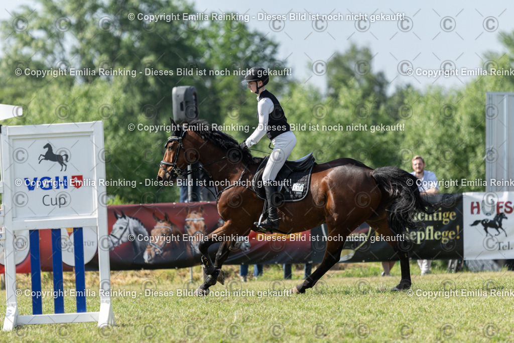 CL5A5134 | Emilia Reinking Fotografie - Realisiert mit Pictrs.com