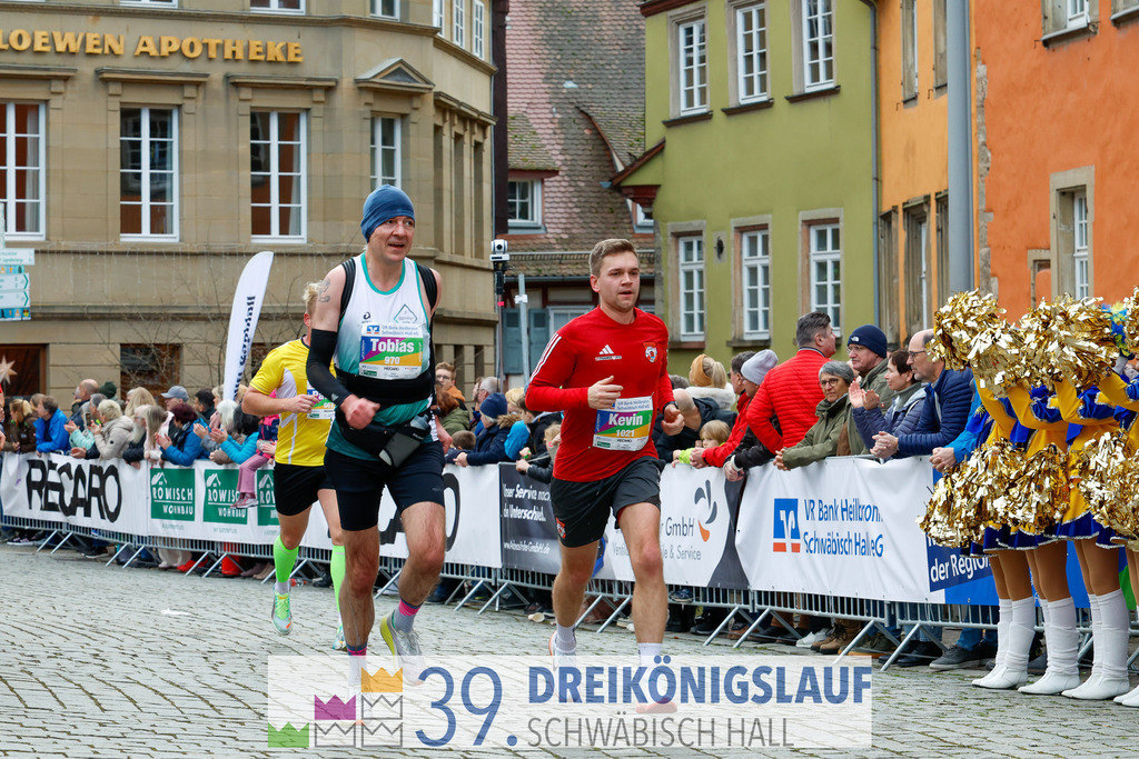 39. 3Koenigslauf 2025 | 20250106_3koenigslauf - Realisiert mit Pictrs.com