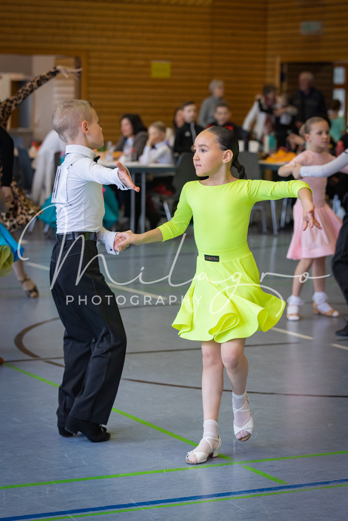 Offenburg15-03-482 | milagro-photography