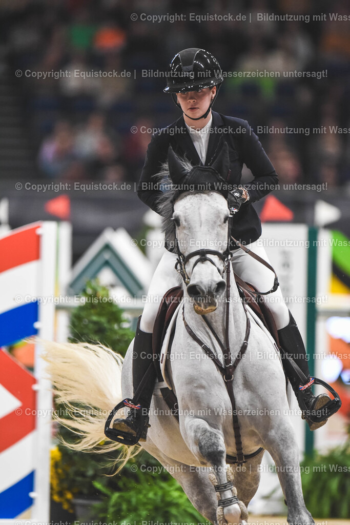 20251115_Ensinger-Ponies-Trophy_TOMSPIC_0057 | Foto: Thomas Hartig