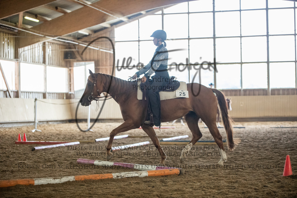 20220723-JuliaEndrejatPhotography-2012 | Julia Endrejat Photography