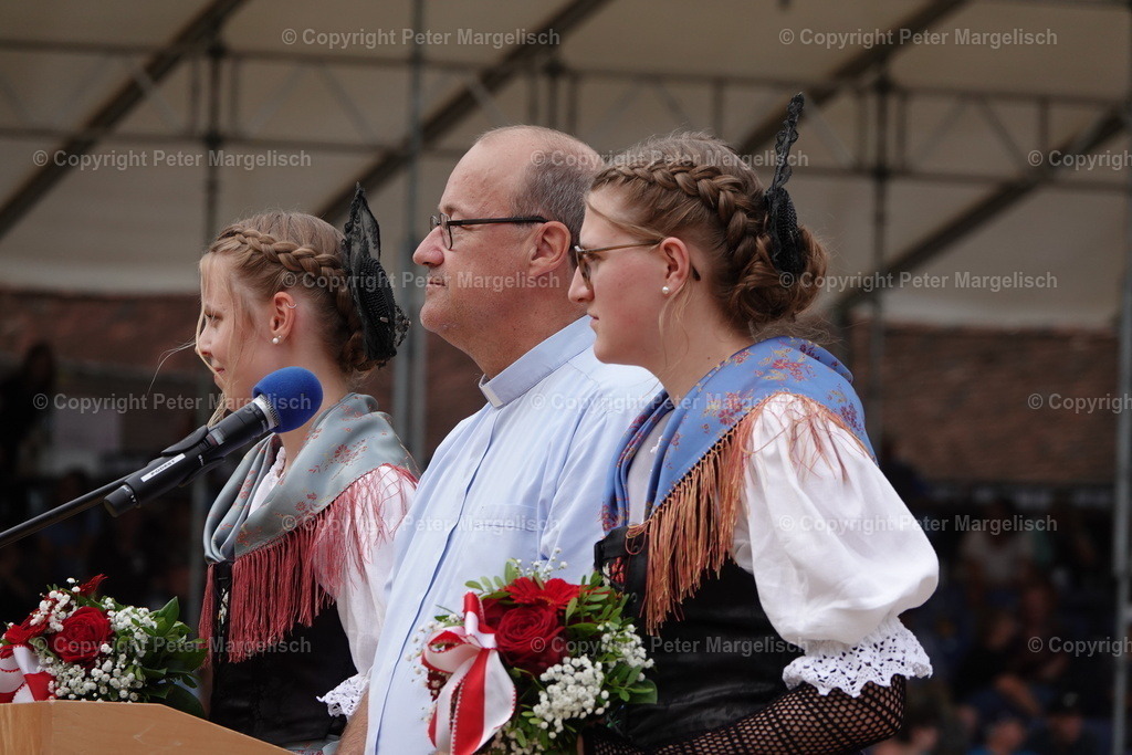 DSC01235 | Schwingen - Realisiert mit Pictrs.com